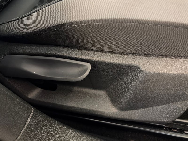 2021 (21) AUDI A1 30 TFSI 110 Sport 5dr S Tronic 5146666