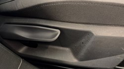 2021 (21) AUDI A1 30 TFSI 110 Sport 5dr S Tronic 5146666