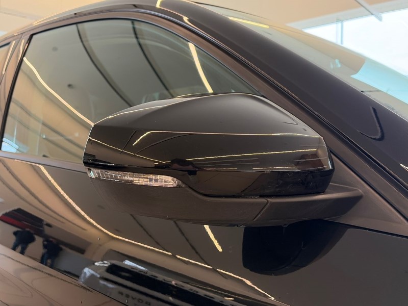 2021 (21) AUDI A1 30 TFSI 110 Sport 5dr S Tronic 5146689