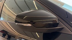 2021 (21) AUDI A1 30 TFSI 110 Sport 5dr S Tronic 5146689