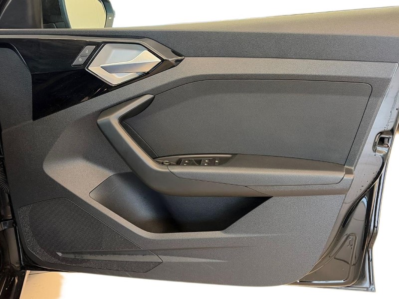 2021 (21) AUDI A1 30 TFSI 110 Sport 5dr S Tronic 5146664