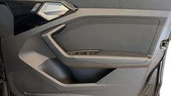 2021 (21) AUDI A1 30 TFSI 110 Sport 5dr S Tronic 5146664