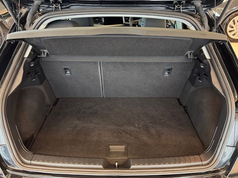 2021 (21) AUDI A1 30 TFSI 110 Sport 5dr S Tronic 5146653