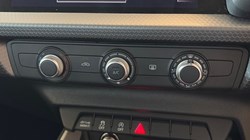 2021 (21) AUDI A1 30 TFSI 110 Sport 5dr S Tronic 5146675