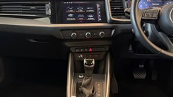 2021 (21) AUDI A1 30 TFSI 110 Sport 5dr S Tronic 5146657