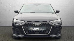 2021 (21) AUDI A1 30 TFSI 110 Sport 5dr S Tronic 5146650
