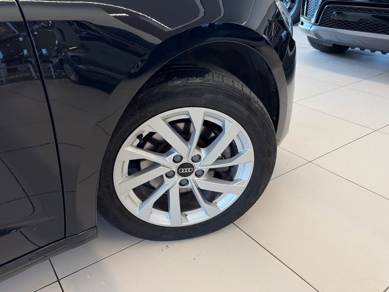 2021 (21) AUDI A1 30 TFSI 110 Sport 5dr S Tronic 5146688