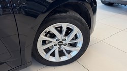2021 (21) AUDI A1 30 TFSI 110 Sport 5dr S Tronic 5146688
