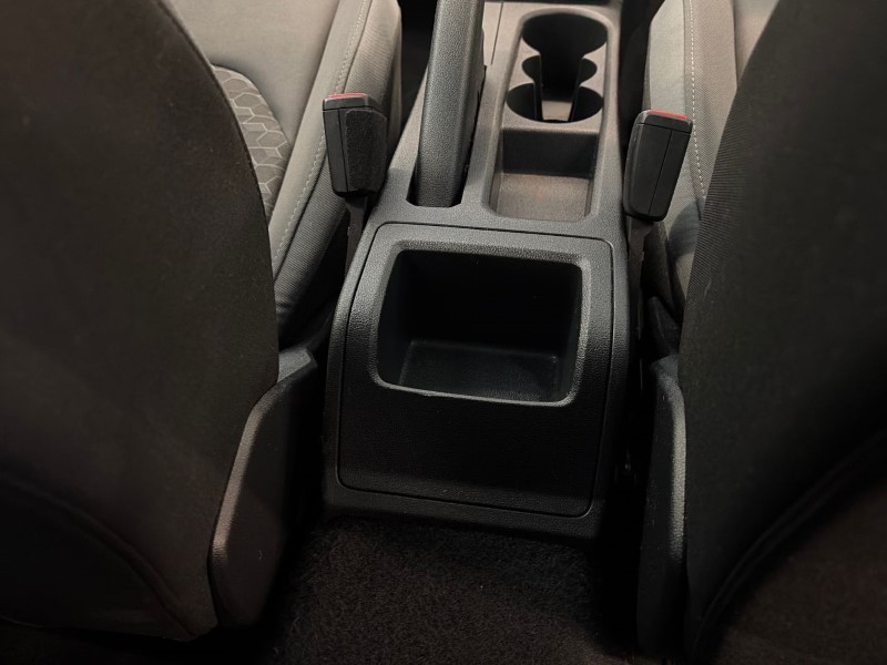 2021 (21) AUDI A1 30 TFSI 110 Sport 5dr S Tronic 5146661