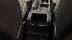 2021 (21) AUDI A1 30 TFSI 110 Sport 5dr S Tronic 5146661