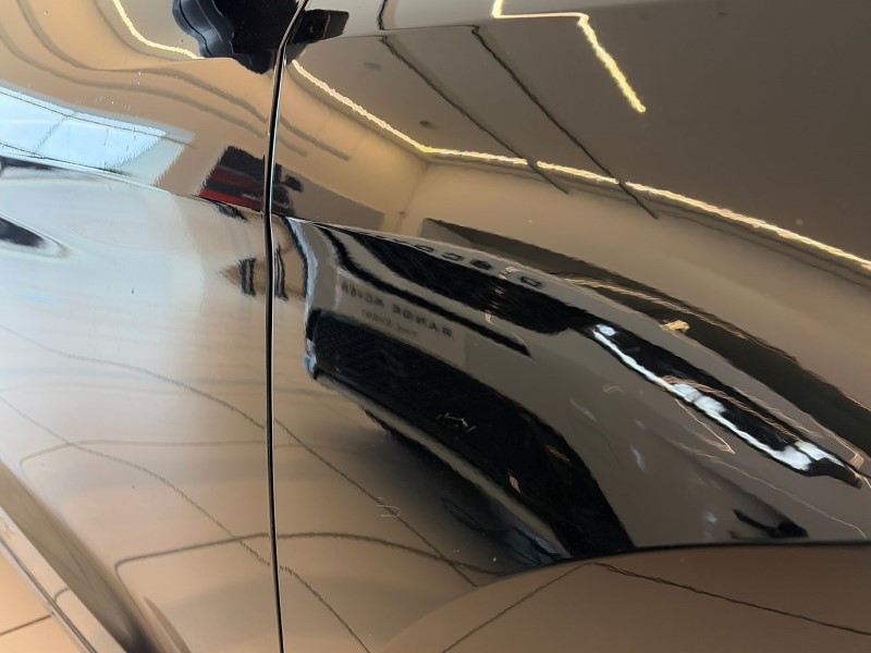 2021 (21) AUDI A1 30 TFSI 110 Sport 5dr S Tronic 5146663