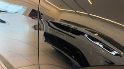 2021 (21) AUDI A1 30 TFSI 110 Sport 5dr S Tronic 5146663