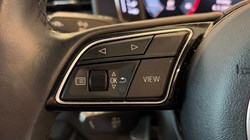 2021 (21) AUDI A1 30 TFSI 110 Sport 5dr S Tronic 5146669