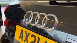 2021 (21) AUDI A1 30 TFSI 110 Sport 5dr S Tronic 5146684