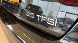 2021 (21) AUDI A1 30 TFSI 110 Sport 5dr S Tronic 5146685