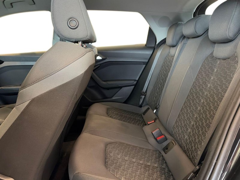 2021 (21) AUDI A1 30 TFSI 110 Sport 5dr S Tronic 5146647