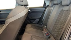 2021 (21) AUDI A1 30 TFSI 110 Sport 5dr S Tronic 5146647