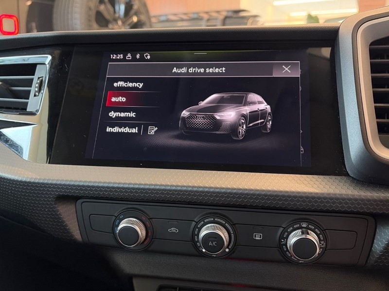 2021 (21) AUDI A1 30 TFSI 110 Sport 5dr S Tronic 5146676