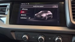 2021 (21) AUDI A1 30 TFSI 110 Sport 5dr S Tronic 5146676