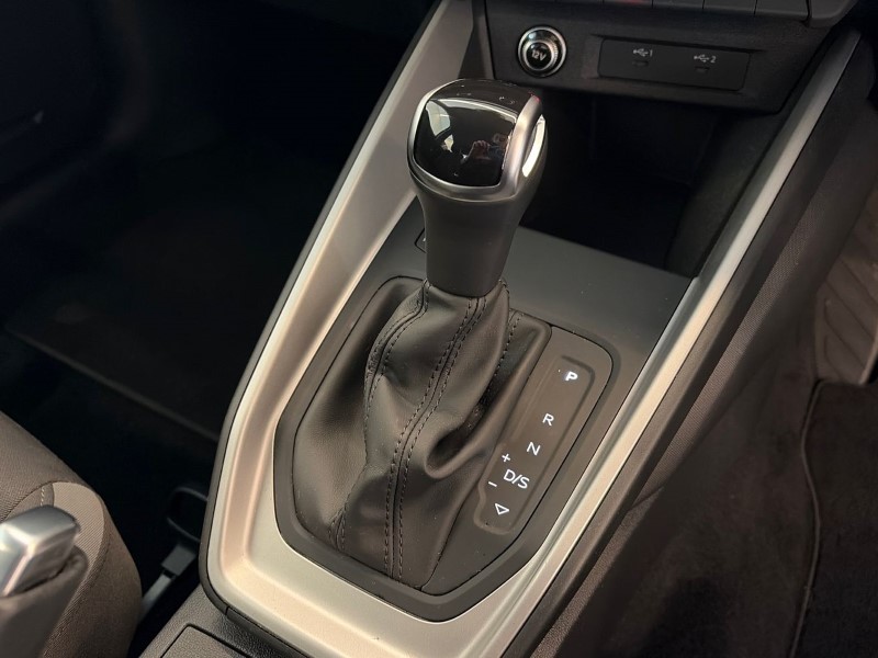 2021 (21) AUDI A1 30 TFSI 110 Sport 5dr S Tronic 5146656