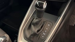2021 (21) AUDI A1 30 TFSI 110 Sport 5dr S Tronic 5146656