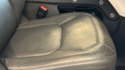 2023 (23) LAND ROVER DEFENDER 3.0 D300 HSE 110 5dr Auto 5183747