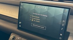 2023 (23) LAND ROVER DEFENDER 3.0 D300 HSE 110 5dr Auto 5183755