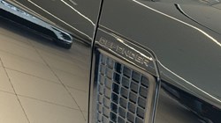 2023 (23) LAND ROVER DEFENDER 3.0 D300 HSE 110 5dr Auto 5183743