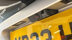 2023 (23) LAND ROVER DEFENDER 3.0 D300 HSE 110 5dr Auto 5183760