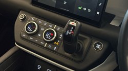 2023 (23) LAND ROVER DEFENDER 3.0 D300 HSE 110 5dr Auto 5183736