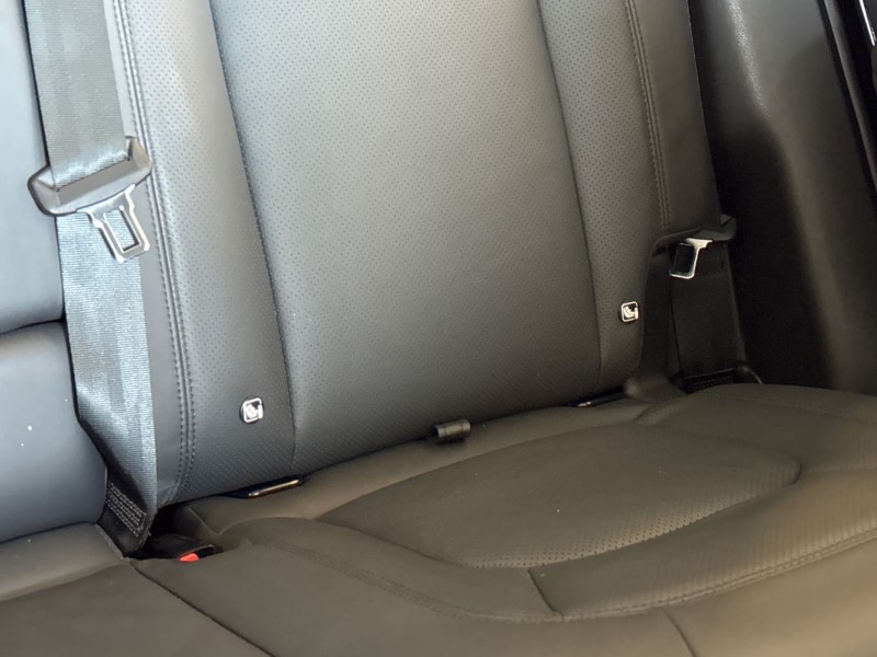 2023 (23) LAND ROVER DEFENDER 3.0 D300 HSE 110 5dr Auto 5183758