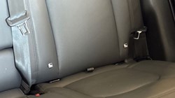 2023 (23) LAND ROVER DEFENDER 3.0 D300 HSE 110 5dr Auto 5183758