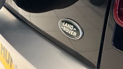 2023 (23) LAND ROVER DEFENDER 3.0 D300 HSE 110 5dr Auto 5202299
