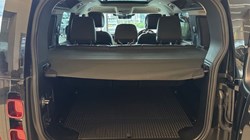 2023 (23) LAND ROVER DEFENDER 3.0 D300 HSE 110 5dr Auto 5183733