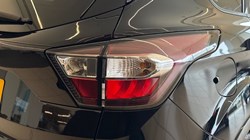 2019 (69) FORD KUGA 1.5 EcoBoost ST-Line 5dr 2WD 5183470