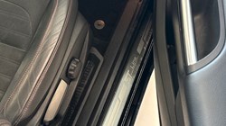 2019 (69) FORD KUGA 1.5 EcoBoost ST-Line 5dr 2WD 5183463