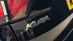 2019 (69) FORD KUGA 1.5 EcoBoost ST-Line 5dr 2WD 5183469