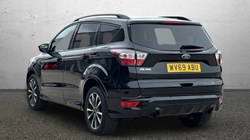 2019 (69) FORD KUGA 1.5 EcoBoost ST-Line 5dr 2WD 1