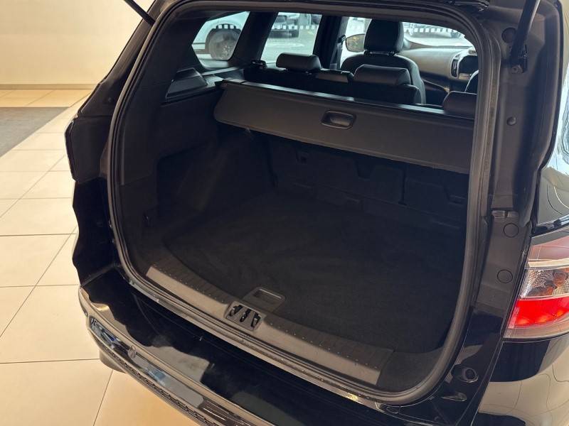 2019 (69) FORD KUGA 1.5 EcoBoost ST-Line 5dr 2WD 5183464