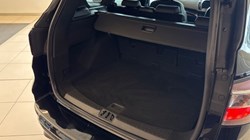 2019 (69) FORD KUGA 1.5 EcoBoost ST-Line 5dr 2WD 5183464