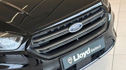 2019 (69) FORD KUGA 1.5 EcoBoost ST-Line 5dr 2WD 5183466