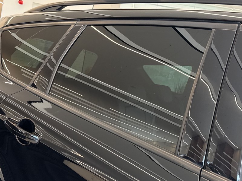 2019 (69) FORD KUGA 1.5 EcoBoost ST-Line 5dr 2WD 5183474