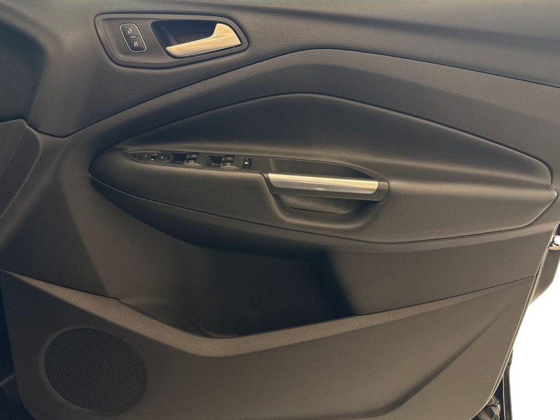 2019 (69) FORD KUGA 1.5 EcoBoost ST-Line 5dr 2WD 5183450