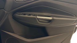 2019 (69) FORD KUGA 1.5 EcoBoost ST-Line 5dr 2WD 5183450