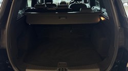 2019 (69) FORD KUGA 1.5 EcoBoost ST-Line 5dr 2WD 5183439