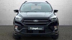 2019 (69) FORD KUGA 1.5 EcoBoost ST-Line 5dr 2WD 5183436