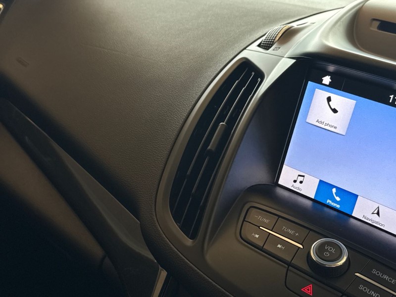 2019 (69) FORD KUGA 1.5 EcoBoost ST-Line 5dr 2WD 5183461