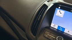 2019 (69) FORD KUGA 1.5 EcoBoost ST-Line 5dr 2WD 5183461