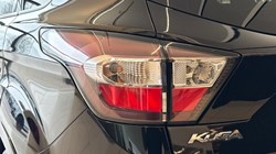 2019 (69) FORD KUGA 1.5 EcoBoost ST-Line 5dr 2WD 5183448