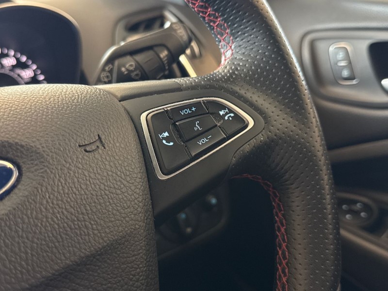 2019 (69) FORD KUGA 1.5 EcoBoost ST-Line 5dr 2WD 5183457